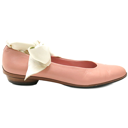 Ferragamo(��󰡸�) ��ī�� ��� ��ũ ���� ������ ���� �̹���3 - ���̺��� �߰���ǰ