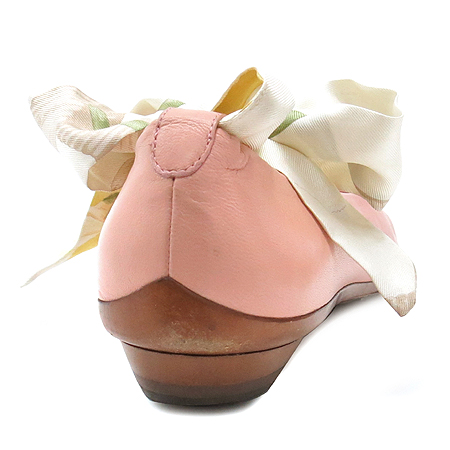 Ferragamo(��󰡸�) ��ī�� ��� ��ũ ���� ������ ���� �̹���4 - ���̺��� �߰���ǰ