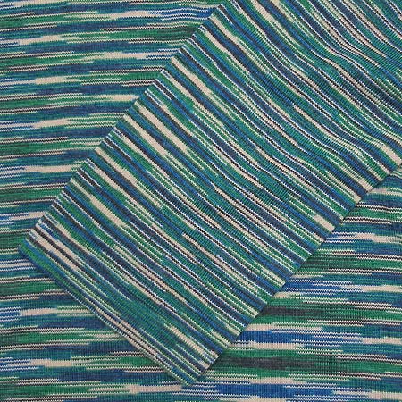 Missoni(�̼Ҵ�) ī�� Ƽ �̹���3 - ���̺��� �߰���ǰ