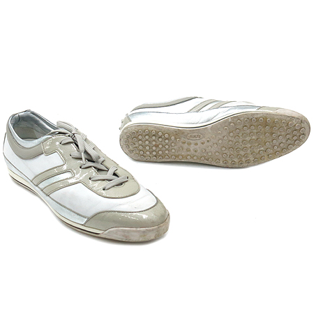 Tod's(����) ȭ��Ʈ ���� ������ ����Ŀ�� �̹���2 - ���̺��� �߰���ǰ