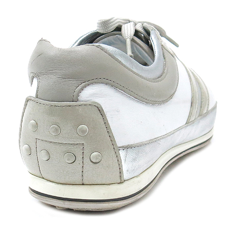 Tod's(����) ȭ��Ʈ ���� ������ ����Ŀ�� �̹���4 - ���̺��� �߰���ǰ