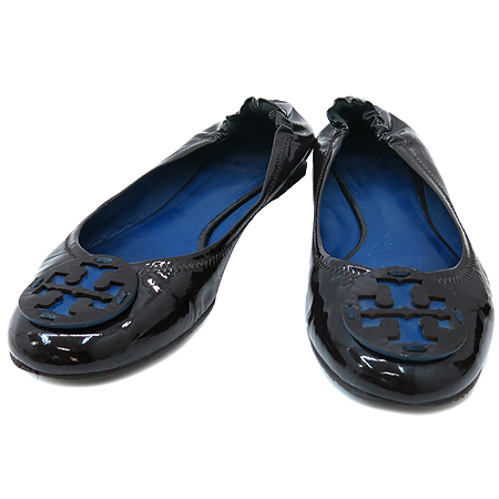 �丮��ġ  ��Ÿ