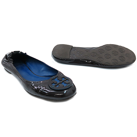 TORY BURCH(�丮��ġ) �ΰ� ��� ���̴�Ʈ �÷� ���� �̹���2 - ���̺��� �߰���ǰ