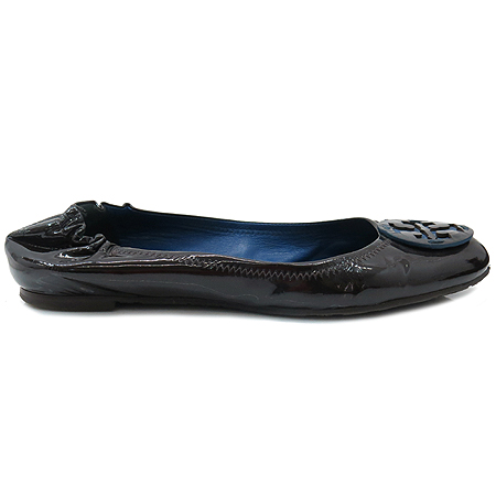 TORY BURCH(�丮��ġ) �ΰ� ��� ���̴�Ʈ �÷� ���� �̹���3 - ���̺��� �߰���ǰ