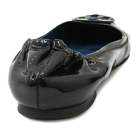 TORY BURCH(�丮��ġ) �ΰ� ��� ���̴�Ʈ �÷� ���� �̹���4 - ���̺��� �߰���ǰ