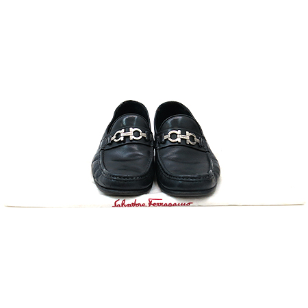 Ferragamo(󰡸)  ġ     ̹2 - ̺ ߰ǰ