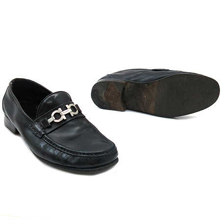 Ferragamo(󰡸)  ġ     ̹3 - ̺ ߰ǰ