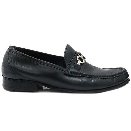 Ferragamo(󰡸)  ġ     ̹4 - ̺ ߰ǰ