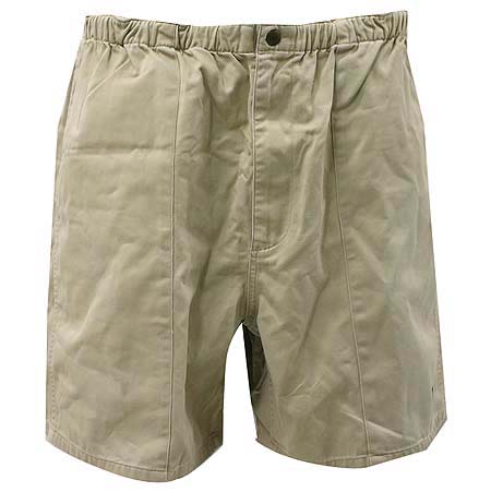 ���ζ����η�  �ݹ���