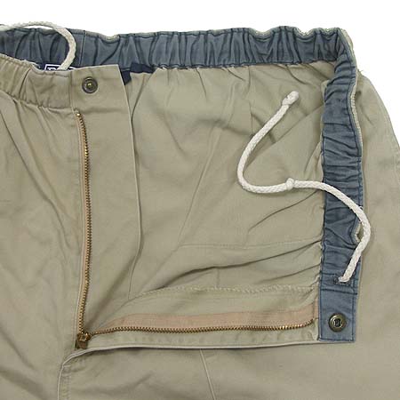 Polo Ralphlauren(����) �ݹ��� �̹���2 - ���̺��� �߰���ǰ