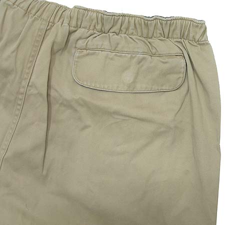 Polo Ralphlauren(����) �ݹ��� �̹���3 - ���̺��� �߰���ǰ