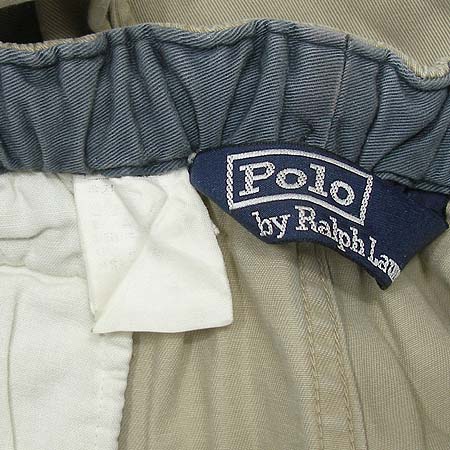 Polo Ralphlauren(����) �ݹ��� �̹���4 - ���̺��� �߰���ǰ