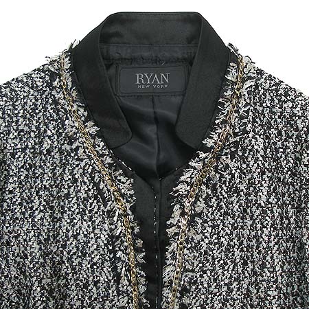 RYAN NEWYORK(���� ����) ���� �̹���2 - ���̺��� �߰���ǰ