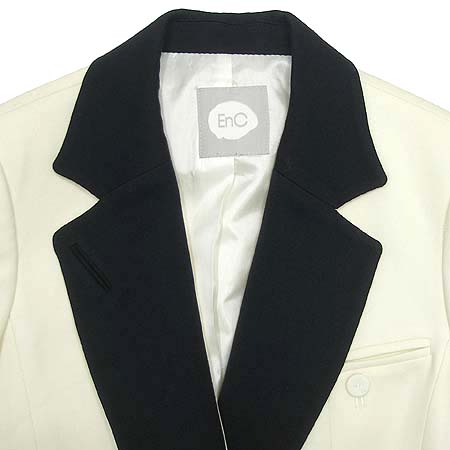 ENC(�̿���) ���� �̹���2 - ���̺��� �߰���ǰ