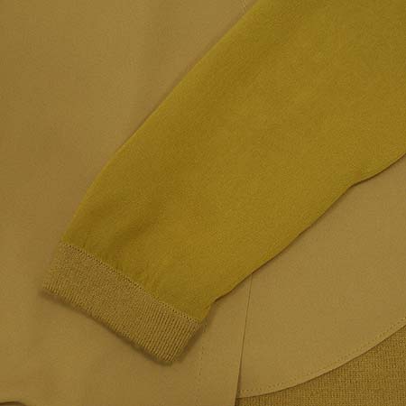 VOV(����) ���ǽ� �̹���3 - ���̺��� �߰���ǰ