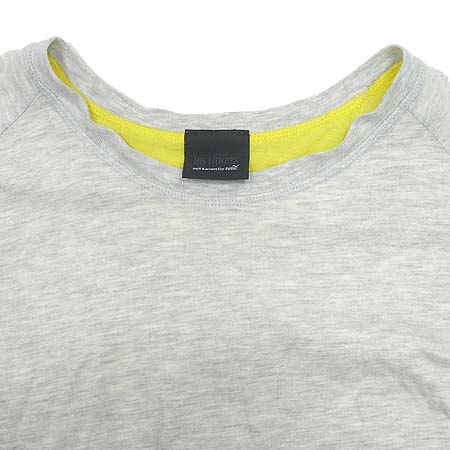 PUMA(Ǫ��) ����Ƽ �̹���2 - ���̺��� �߰���ǰ