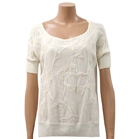 Ŭ������  Ƽ