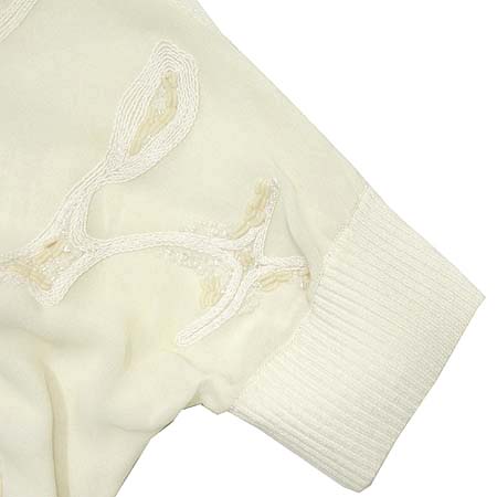 CLUB MONACO(Ŭ������) ���� Ƽ �̹���3 - ���̺��� �߰���ǰ