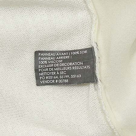 CLUB MONACO(Ŭ������) ���� Ƽ �̹���4 - ���̺��� �߰���ǰ