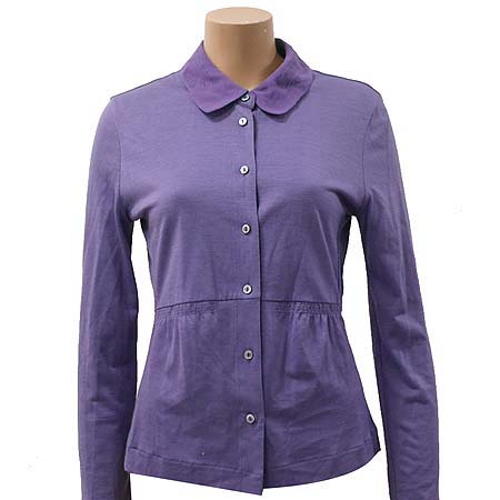 ��ȣ  ���콺