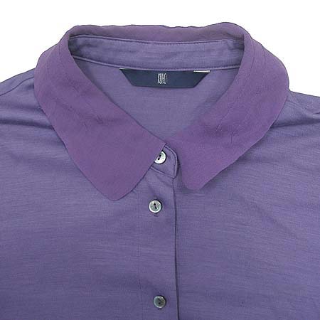 KUHO(��ȣ) ���콺 (���: ��ũ100) �̹���2 - ���̺��� �߰���ǰ