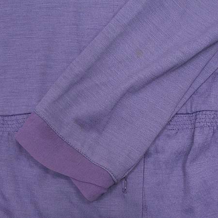 KUHO(��ȣ) ���콺 (���: ��ũ100) �̹���3 - ���̺��� �߰���ǰ