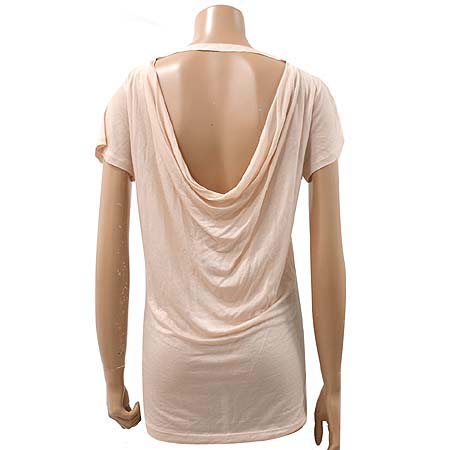 CLUB MONACO(Ŭ������) ���� �� Ƽ �̹���2 - ���̺��� �߰���ǰ