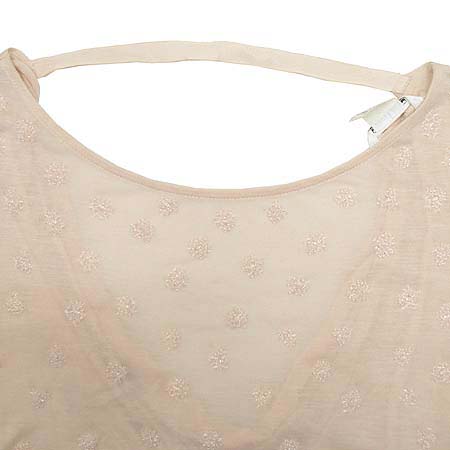 CLUB MONACO(Ŭ������) ���� �� Ƽ �̹���3 - ���̺��� �߰���ǰ