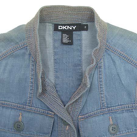 DKNY(����ī��) û���� �̹���2 - ���̺��� �߰���ǰ