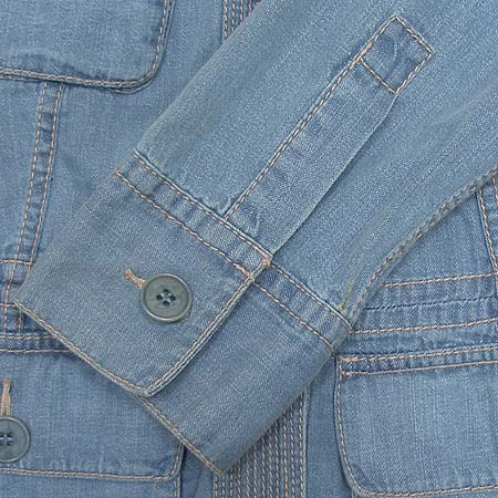 DKNY(����ī��) û���� �̹���3 - ���̺��� �߰���ǰ