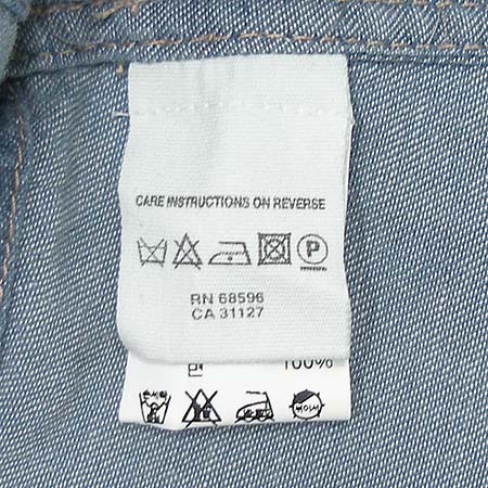 DKNY(����ī��) û���� �̹���4 - ���̺��� �߰���ǰ