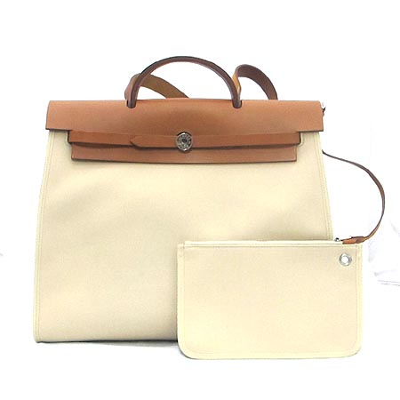 Hermes(޽)  к긯  MM  2WAY+Ŀġ [д]