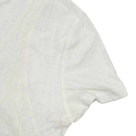 3.1 PHILLIP LIM(�ʸ���) ��ũȥ�� ���� Ƽ �̹���3 - ���̺��� �߰���ǰ