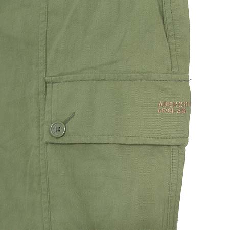 Abercrombie(�ƺ�ũ�Һ�) ���� �̹���3 - ���̺��� �߰���ǰ