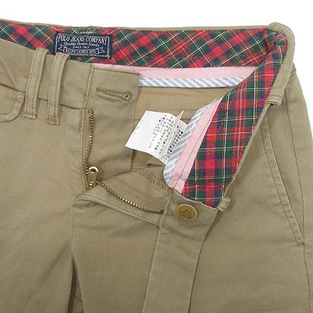 Polo Jeans(���� ����) ���� �̹���2 - ���̺��� �߰���ǰ