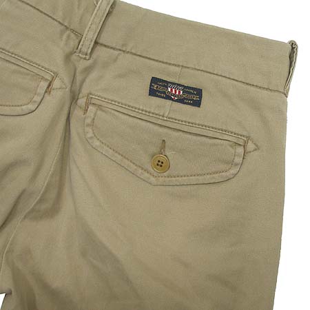Polo Jeans(���� ����) ���� �̹���3 - ���̺��� �߰���ǰ