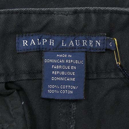 Polo Ralphlauren(����) ���� �̹���4 - ���̺��� �߰���ǰ