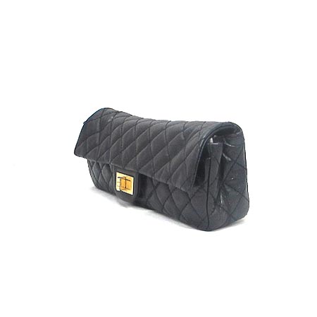 Chanel()   Ƽ Ŭġ   [д] ̹3 - ̺ ߰ǰ