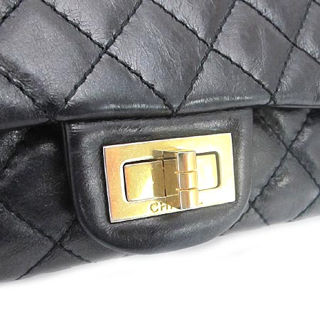 Chanel()   Ƽ Ŭġ   [д] ̹5 - ̺ ߰ǰ