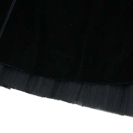 Obzee(������) ��ĿƮ (���: ��ũ) �̹���3 - ���̺��� �߰���ǰ