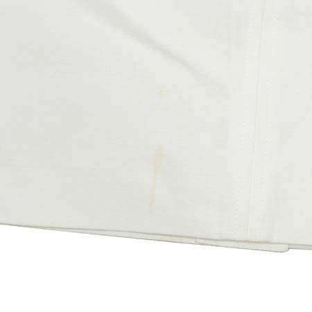 Max Mara(��������) ��ĿƮ �̹���3 - ���̺��� �߰���ǰ