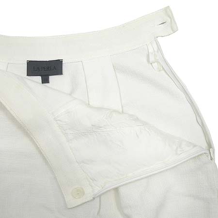 LAPERLA(�����) ��ĿƮ �̹���2 - ���̺��� �߰���ǰ