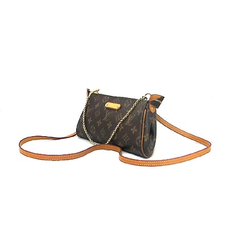 Louis Vuitton(���̺���) M95567 ���׷� ĵ���� ����Ŭ��ġ 2WAY [�д����] �̹���3 - ���̺��� �߰���ǰ