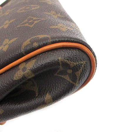 Louis Vuitton(���̺���) M95567 ���׷� ĵ���� ����Ŭ��ġ 2WAY [�д����] �̹���5 - ���̺��� �߰���ǰ