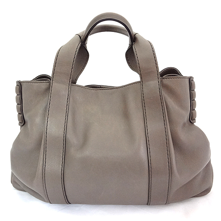 Tod's(����) �ΰ� ��� �׷��� ���� ����̺� ��Ʈ�� [�ϻ����] �̹���3 - ���̺��� �߰���ǰ