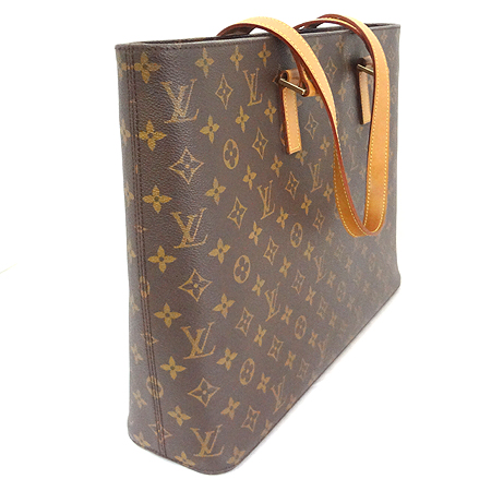 Louis Vuitton(���̺���) M51155 ���׷� ĵ���� ���� ����� [�ϻ����] �̹���2 - ���̺��� �߰���ǰ