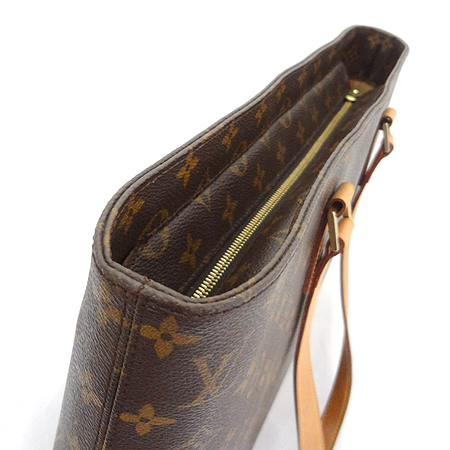 Louis Vuitton(���̺���) M51155 ���׷� ĵ���� ���� ����� [�ϻ����] �̹���3 - ���̺��� �߰���ǰ