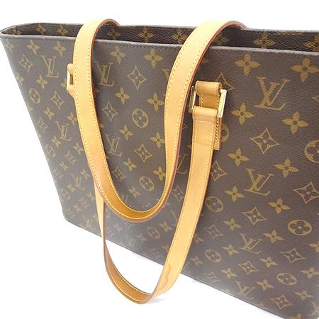 Louis Vuitton(���̺���) M51155 ���׷� ĵ���� ���� ����� [�ϻ����] �̹���4 - ���̺��� �߰���ǰ