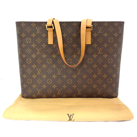 Louis Vuitton(���̺���) M51155 ���׷� ĵ���� ���� ����� [�ϻ����] �̹���5 - ���̺��� �߰���ǰ