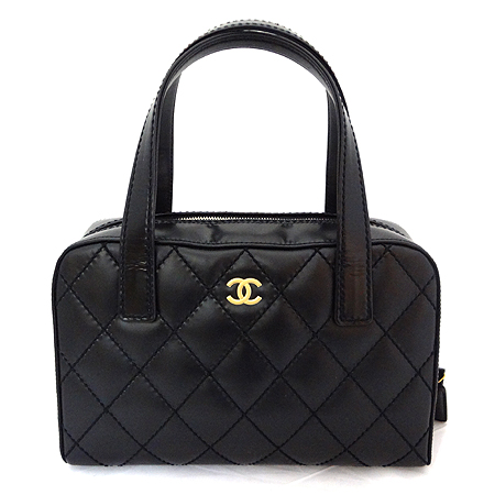 Chanel() A20666Y03174  COCOΰ ϵ Ƽġ Ʈ [ϻ]